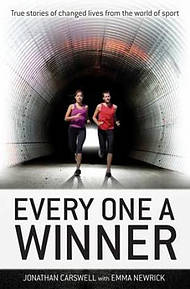 Every One A Winner