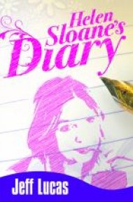 Helen Sloane's Diary
