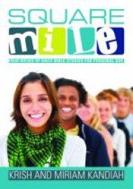 Square Mile Workbook