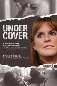 Undercover
