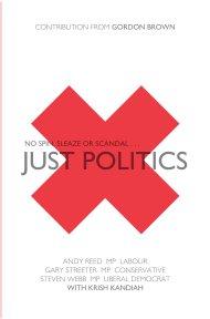 Just Politics