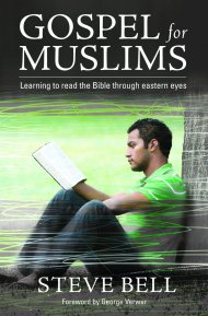 Gospel For Muslims Pb