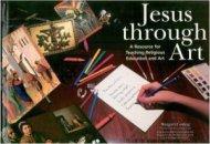 Jesus Through Art
