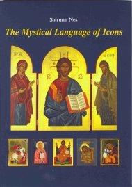 The Mystical Language of Icons
