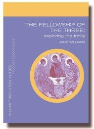 The Fellowship of the Three: Exploring the Trinity Pack of 5