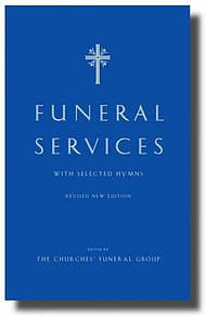 Funeral Services
