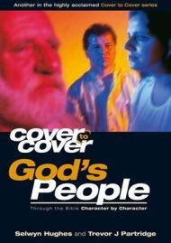 Cover to Cover : 2. God's People