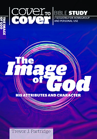 Image of God