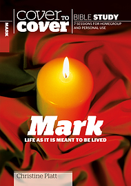 Mark