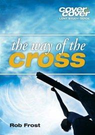 The Way Of The Cross