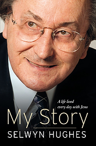 My Story Extended Edition
