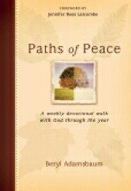 Paths of Peace