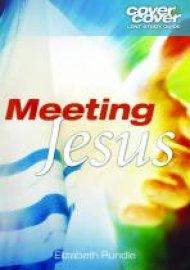 Meeting Jesus