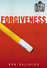 Forgiveness