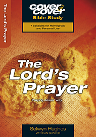 The Lord's Prayer