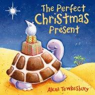 The Perfect Christmas Present