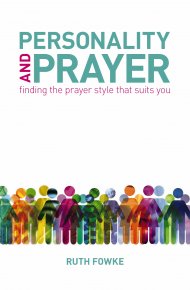 Personality and Prayer