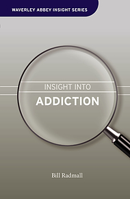 Insight Into Addiction