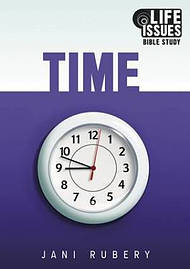 Life Issues Bible Study Time