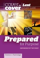 Cover to Cover Prepared For Purpose