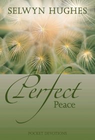 Every Day With Jesus Pocket Devotional P