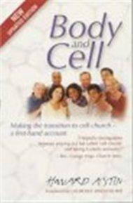 Body and Cell