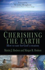Cherishing the Earth