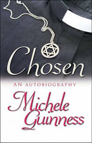 Chosen
