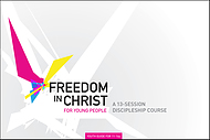 Freedom in Christ