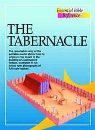 Tabernacle, The