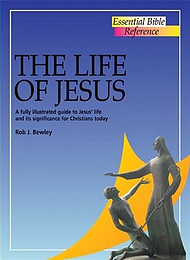 Life of Jesus