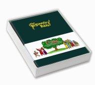 Beginner's Bible: Deluxe Edition