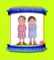 Two Sons