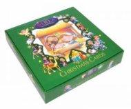 Christmas Cards BoxSet