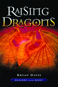Raising Dragons
