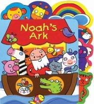 Noah's Ark
