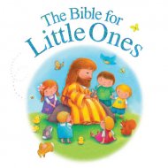The Bible for Little Ones