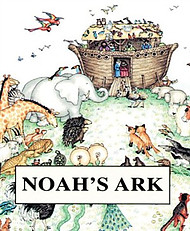 Noah's Ark