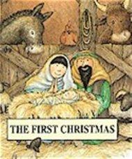 The First Christmas