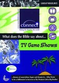 TV Game Shows