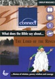 Lord Of The Rings