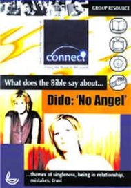 Dido: No Angel