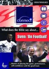 On Football