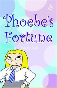 Phoebe's Fortune