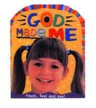 God Made Me