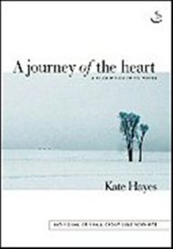 A Journey of the Heart