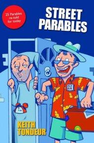 Street Parables