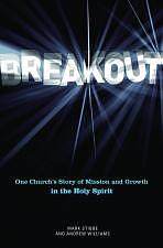 Breakout