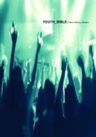 NCV Youth Bible: Worship Cover, Hardback