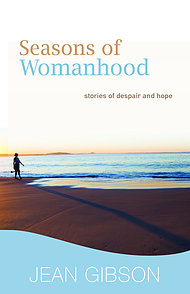 Seasons Of Womanhood Pb